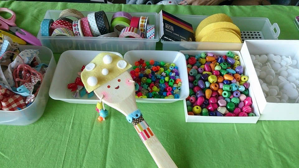 10001312_478525678957353_5689804657341433070_n