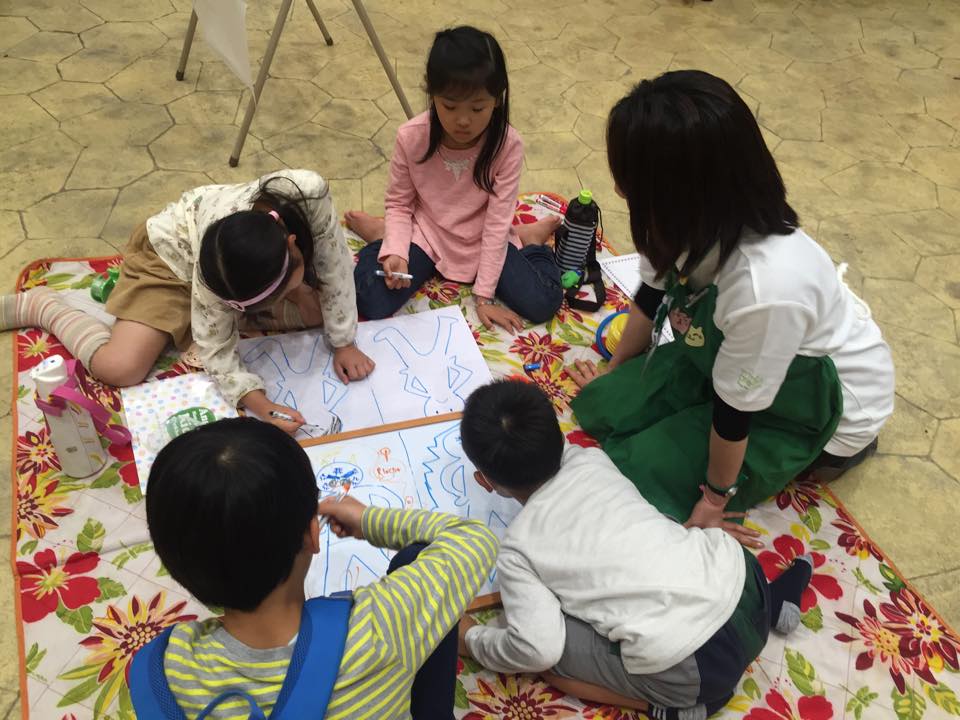 12202539_828943777203097_1568922134_n