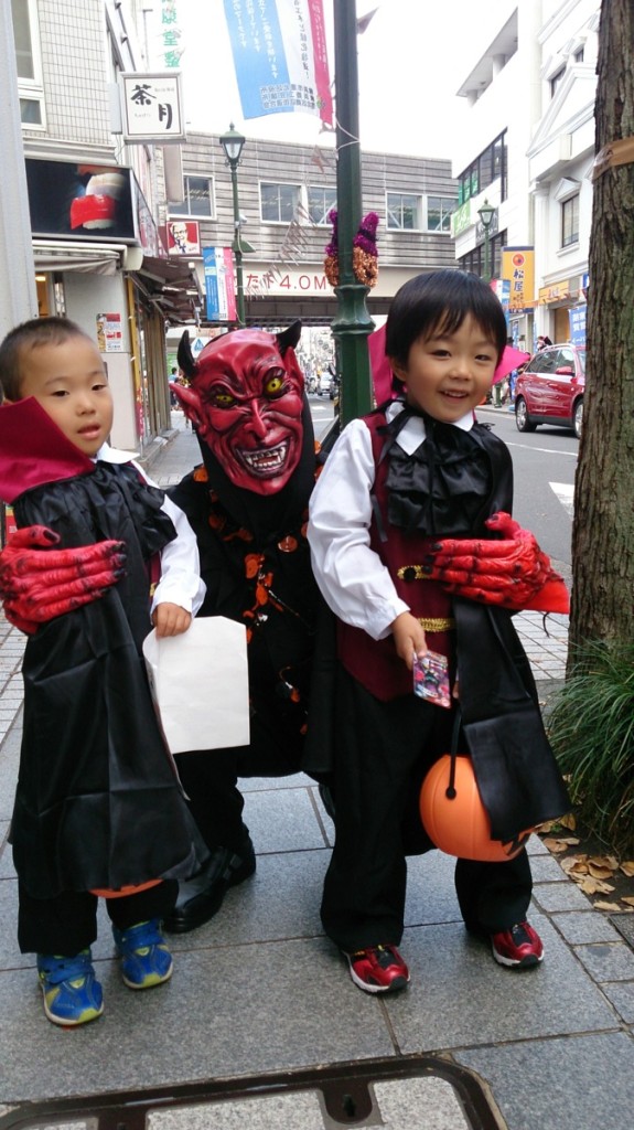 th_ハロウィン３