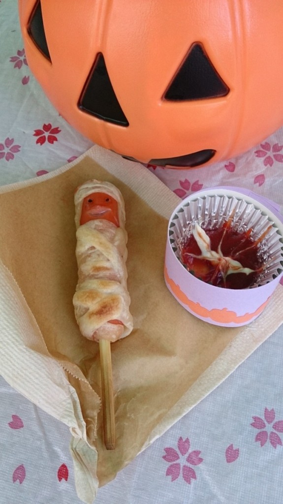 th_ハロウィン４