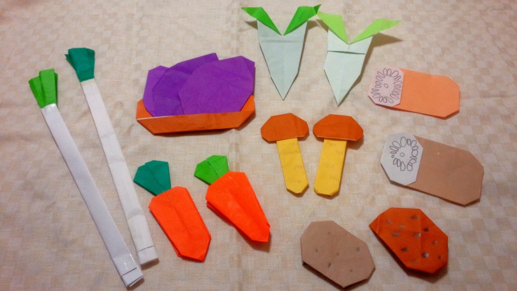 %e3%82%84%e3%81%95%e3%81%84%e3%81%8a%e3%82%8a%e3%81%8b%e3%82%99%e3%81%bf