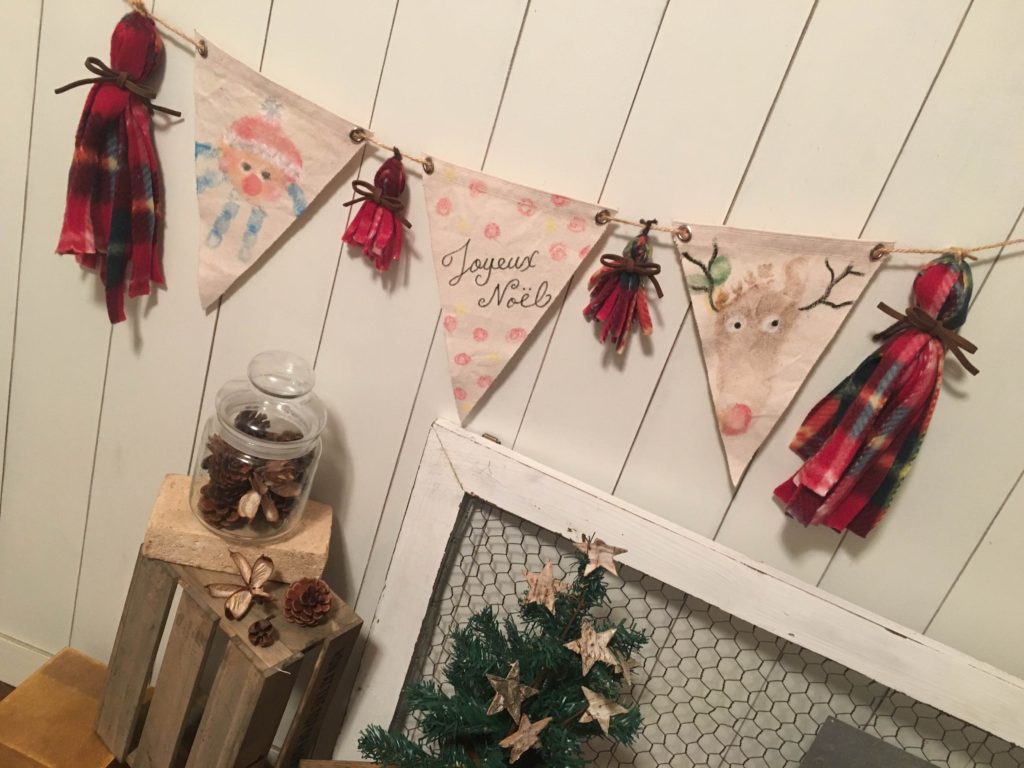 %e6%89%8b%e5%bd%a2%ef%bc%93