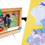 【参加無料・プレゼント付き】父の日の工作を一緒に！はぴはぴオンラインママ会