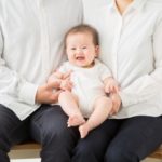 【無料！オンライン両親教室】母乳育児について助産師に聞いちゃおう