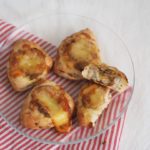 【10月スケジュール】おうちパンオンラインライブ講座