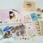 おうちdeコラージュ ／ JOY!ENGLISH!　こども英語教室