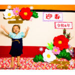 【ららぽーと横浜】キッズフォト撮影会