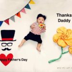 【ららぽーと横浜×はぴはぴコラボ企画】ベビードリームアート撮影会