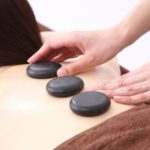 【10月の予約受付中】ベビーシッター付き産後ボディリンパケア