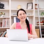 【スキルアップしたいママのためのWebアカデミー】ウーマンネットアカデミー＆コンサルテイング