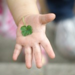 大人気の「ママのイキイキ応援プログラム（ママイキ）」2年ぶりに横浜で開催！