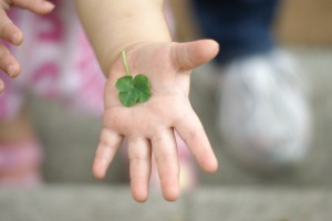 大人気の「ママのイキイキ応援プログラム（ママイキ）」2年ぶりに横浜で開催！