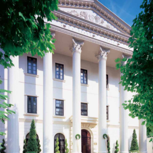 6/28-29【入場無料】新横浜★ベビーとママの楽しい体験型イベント