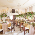 2/14-15【入場無料】新横浜★ベビーとママの体験型イベント