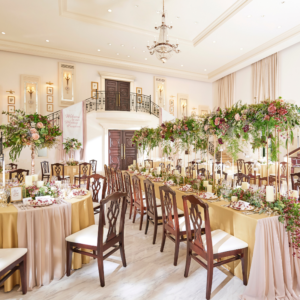 2/14-15【入場無料】新横浜★ベビーとママの体験型イベント