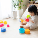 【第1回】子育てが楽になる！子どもがぐんぐん伸びる！モンテッソーリの子どもの見方