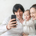 【またハグできる日までStay Home】オンライン帰省おすすめビデオ通話サービス3選