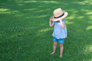 【ツナグマムオンライン】遊んで学べるオンライン親子英会話