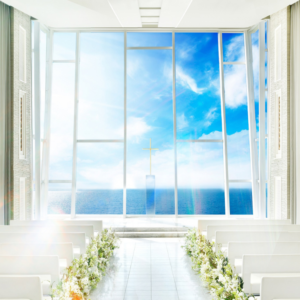 6/21-22【入場無料】茅ヶ崎★ベビーとママの体験型イベント