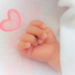 【産前から産後まで】無料！両親教室 ★パパに知ってほしいママのこと★