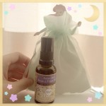 お気に入り安眠グッズ♥️