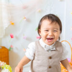 敬老の日プレゼントにも！ブース撮影付きフィンガーペイントワークショップ