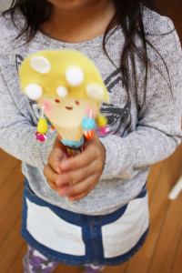 &mama HAPPYMEETS ×ママまつり in 横浜2014 に出展します!