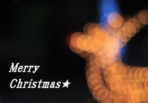 親子で楽しめるドライブソング♬「アナと雪の女王 ザ・ソングス 日本語版」