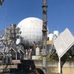 「湘南台文化センターこども館」に行ってきました！