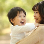 【無料】子育てママのための子宮頸がんHPVウィルス検査体験会