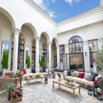 5/24-25【入場無料】横浜★ベビーとママの楽しい体験型イベント