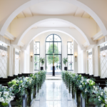 9/6-7【入場無料】横浜山手★ベビーとママの楽しい体験型イベント