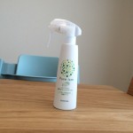 ハウスダスト対策にオススメ！