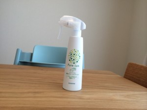 ハウスダスト対策にオススメ！