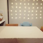 ママのホッとひと息の時間