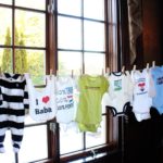 第5回子ども服おさがり交換会