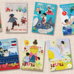 【はぴはぴvol.15（2016年冬号）表紙モデル撮影会】のご案内