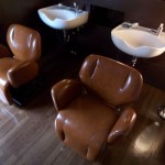 子連れでも安心！元町のプライベートサロン「Lehua」