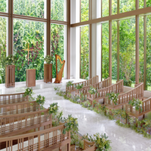 8/2-3【入場無料】新横浜★ベビーとママの楽しい体験型イベント