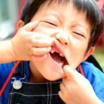 【子育てワンポイントコーチング】やんちゃな子・好奇心旺盛な子どもへの対応