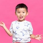 【おうちで踊ろう！】0歳児からのオンライン無料ダンスレッスン