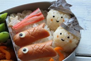 【おうちで作ろう！】こどもの日パーティメニューおすすめサイトまとめ