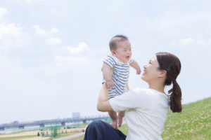 【ツナグマムオンライン】キッズコーチング子育て講座