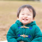 【子育てワンポイントコーチング】子育ての最終ゴールは？