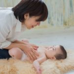 【GWおうち時間スペシャル3days】オンラインでEduQ親子マッサージ体験会