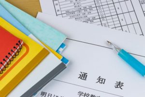 【受験生の親向け】子どもの夢の実現を『食』と『親子マッサージ』でサポート！