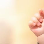 【自宅で受講】赤ちゃんサイン教室オンラインクラス