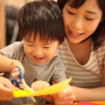 【5月6日まで！】雑誌「幼稚園」の人気コンテンツを無料でダウンロード