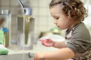 【第5回】子育てが楽になる！子どもがぐんぐん伸びる！モンテッソーリの子どもの見方