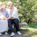 【赤ちゃんを迎える前に】プレママ＆プレパパのための第2回オンライン両親教室